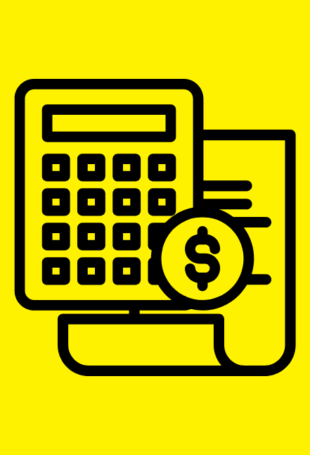 Cement Calculator
